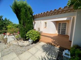 Compra: Vivenda (11300)