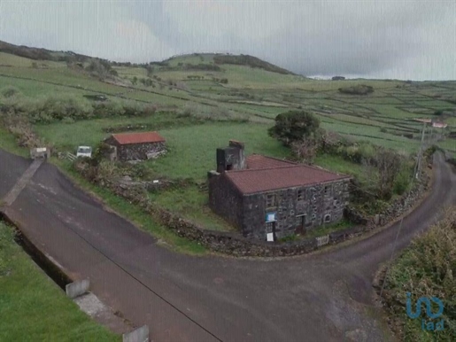 Home / Villa with 2 Rooms in Rosais with 129,00 m²