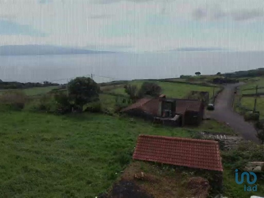 Home / Villa with 2 Rooms in Rosais with 129,00 m²