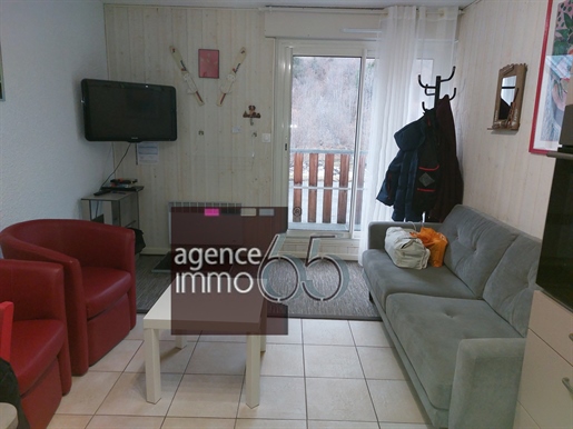 Advert picture