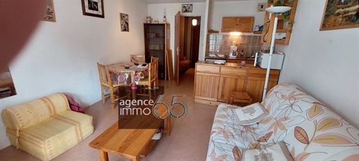 Advert picture