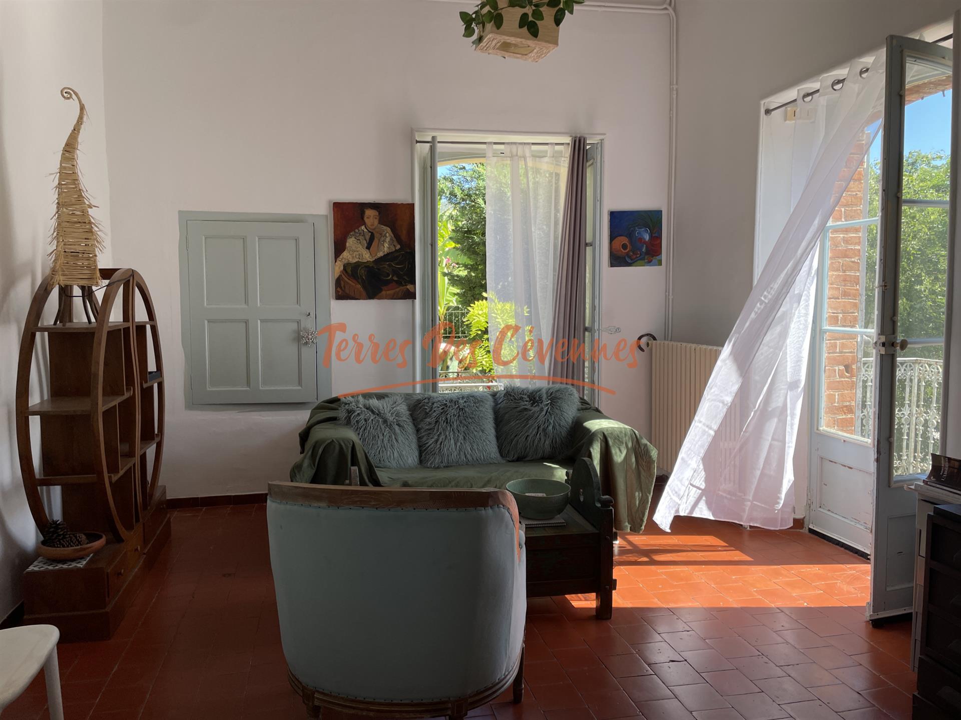 Compra: Vivenda (30140)