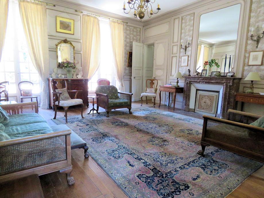 Kupnja: Kuća (03350)