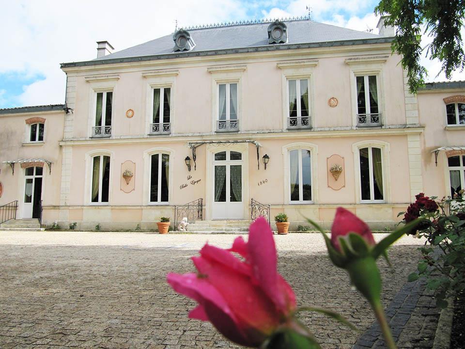 Cumpărare: Casă (17000)