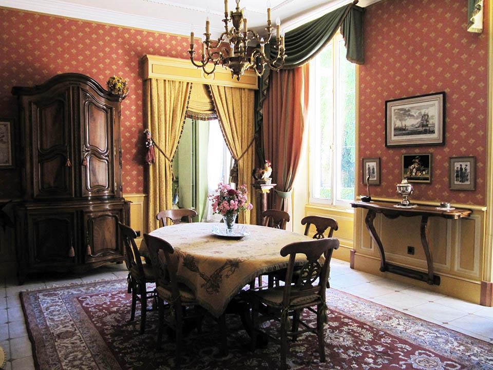 Cumpărare: Casă (17000)