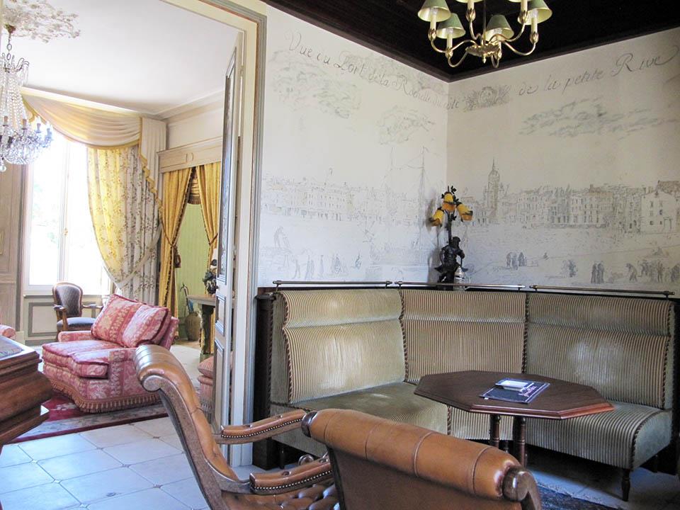 Cumpărare: Casă (17000)