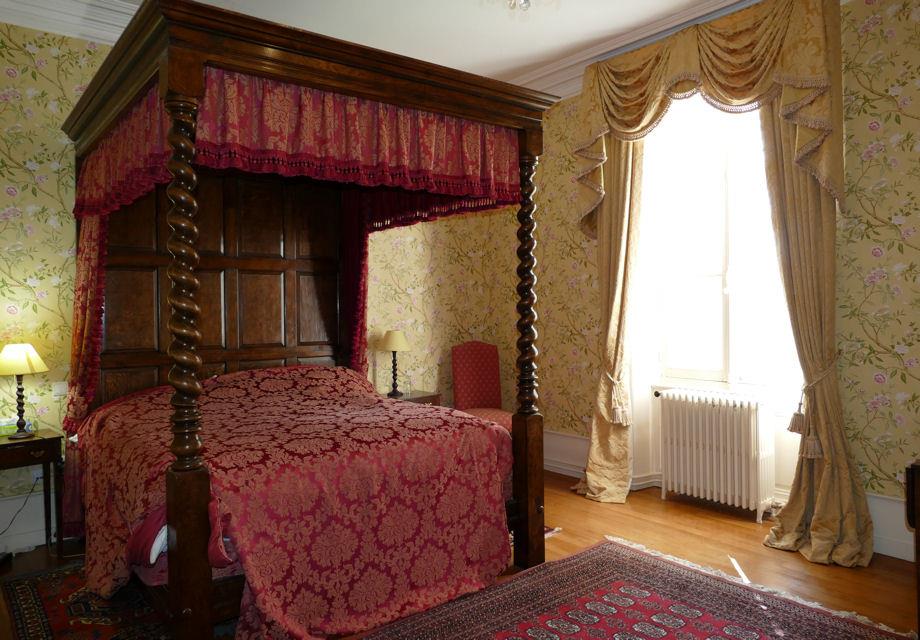 Acquisto: Casa (71110)
