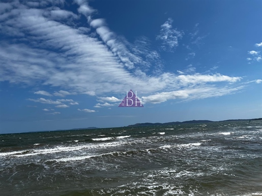 Advert picture