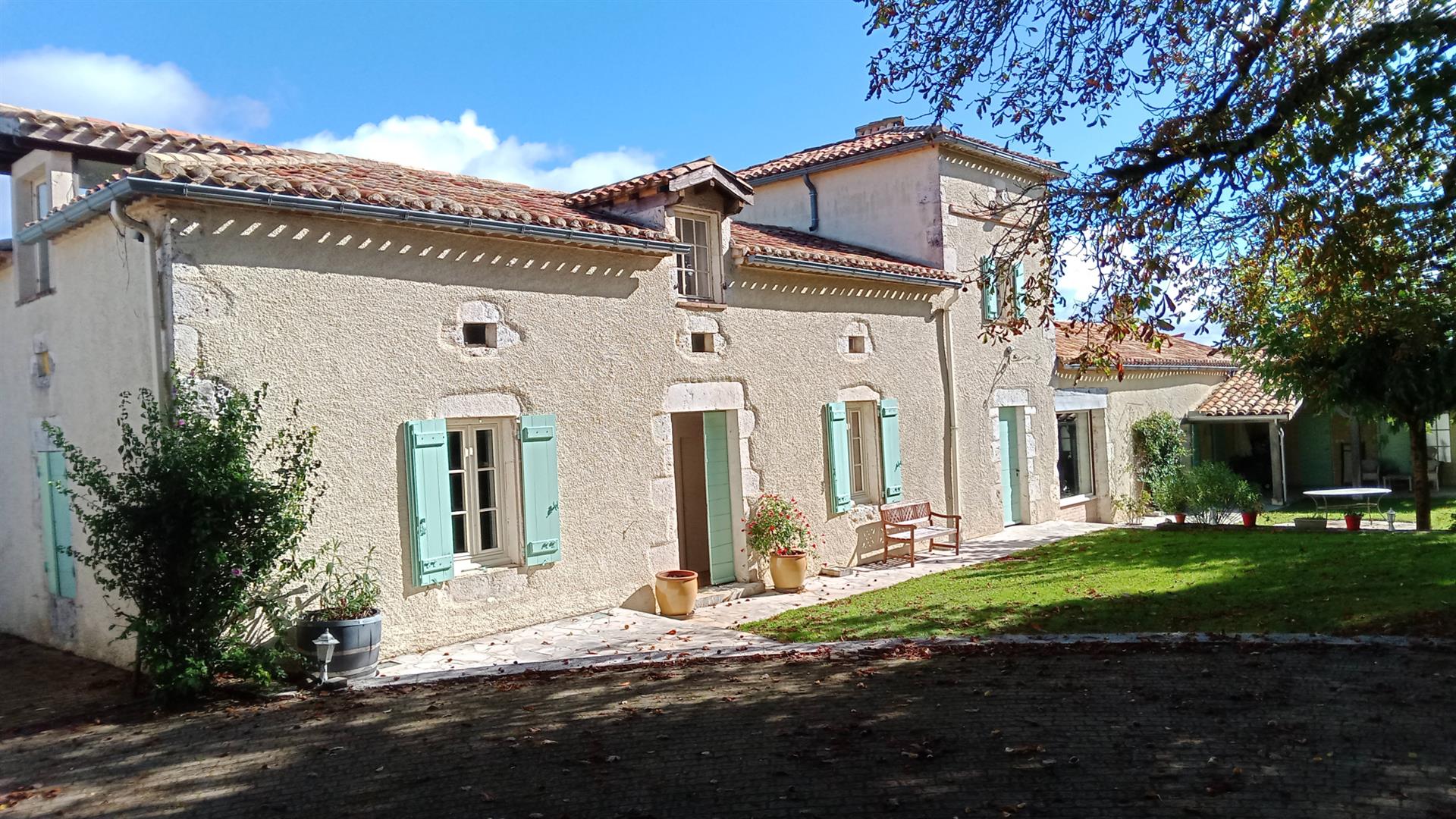 Compra: Casa (47370)