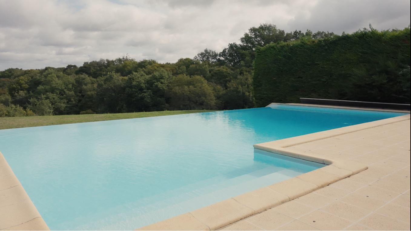 Compra: Casa (47370)