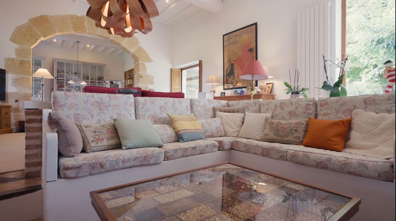 Compra: Casa (47370)
