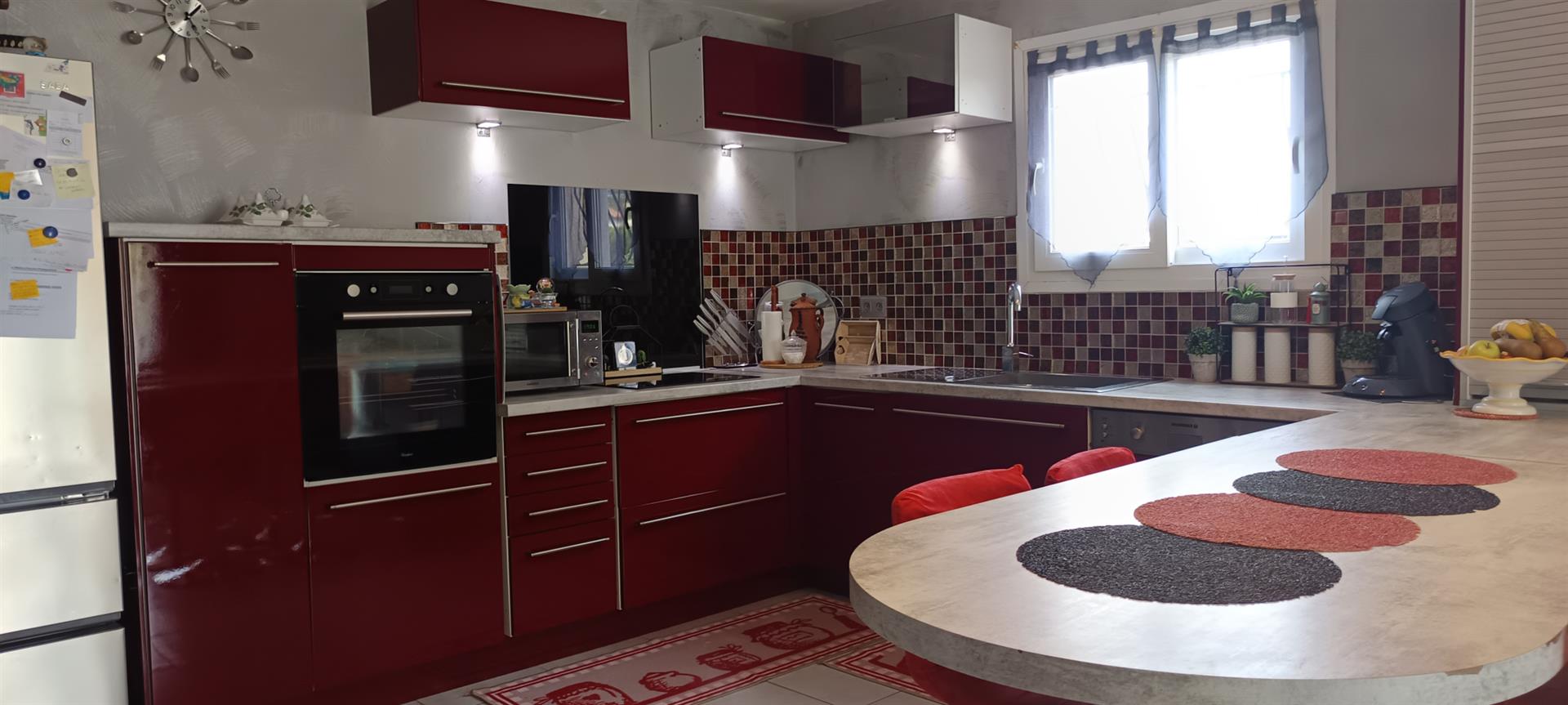 Compra: Casa (47500)
