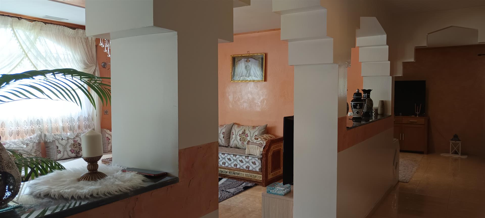 Compra: Casa (47500)