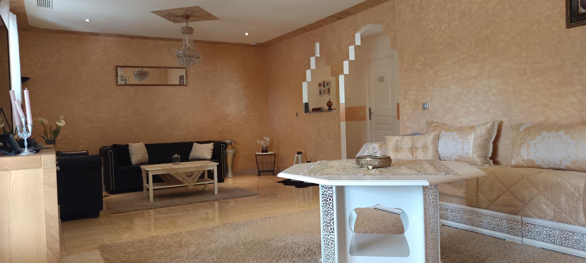 Compra: Casa (47500)
