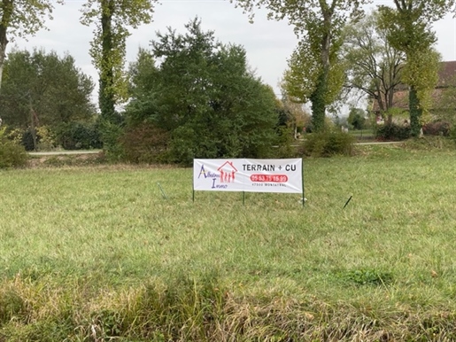 Advert picture