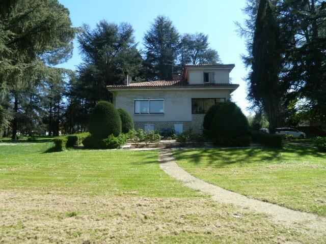 Compra: Casa (47500)