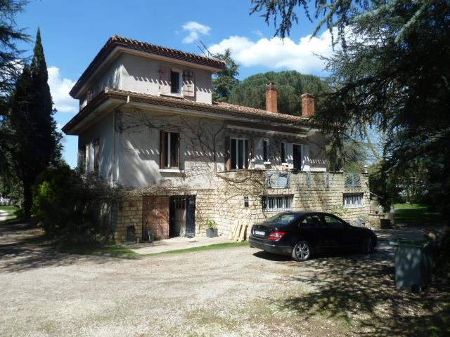 Compra: Casa (47500)