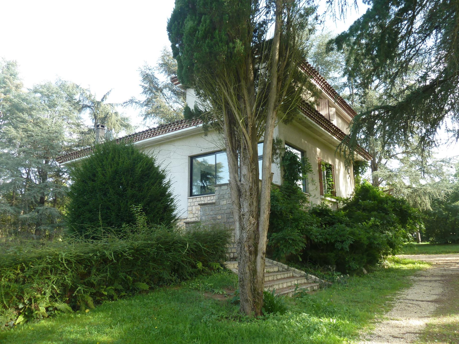 Compra: Casa (47500)