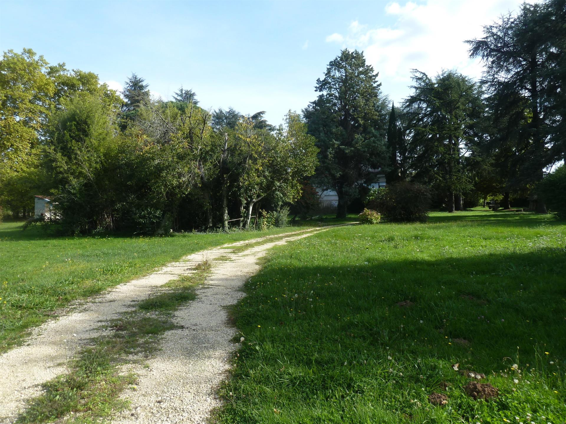 Compra: Casa (47500)