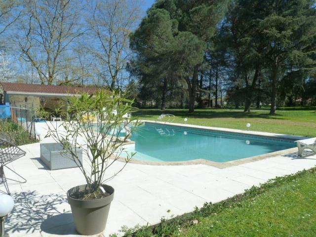 Compra: Casa (47500)
