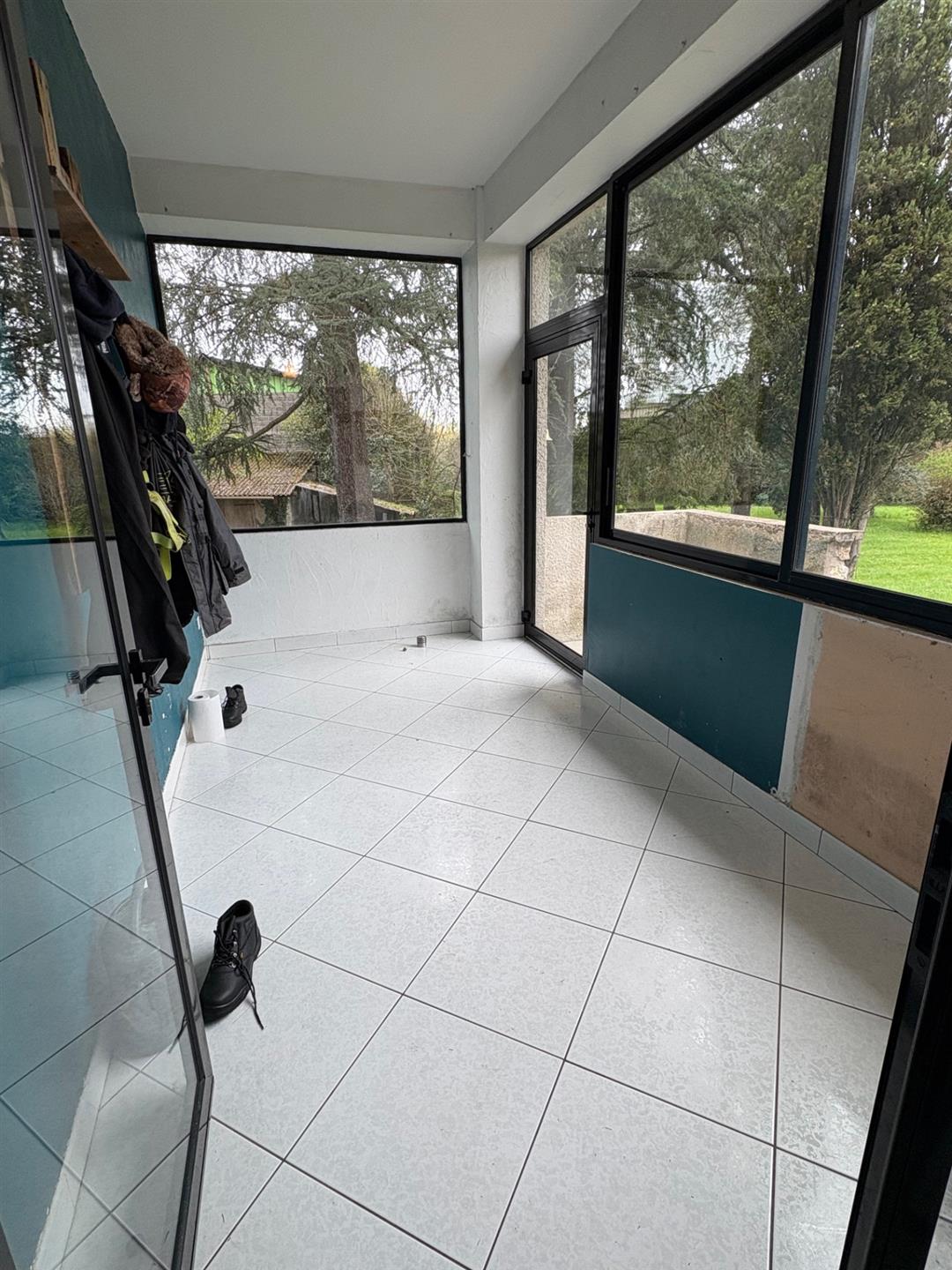 Compra: Casa (47500)
