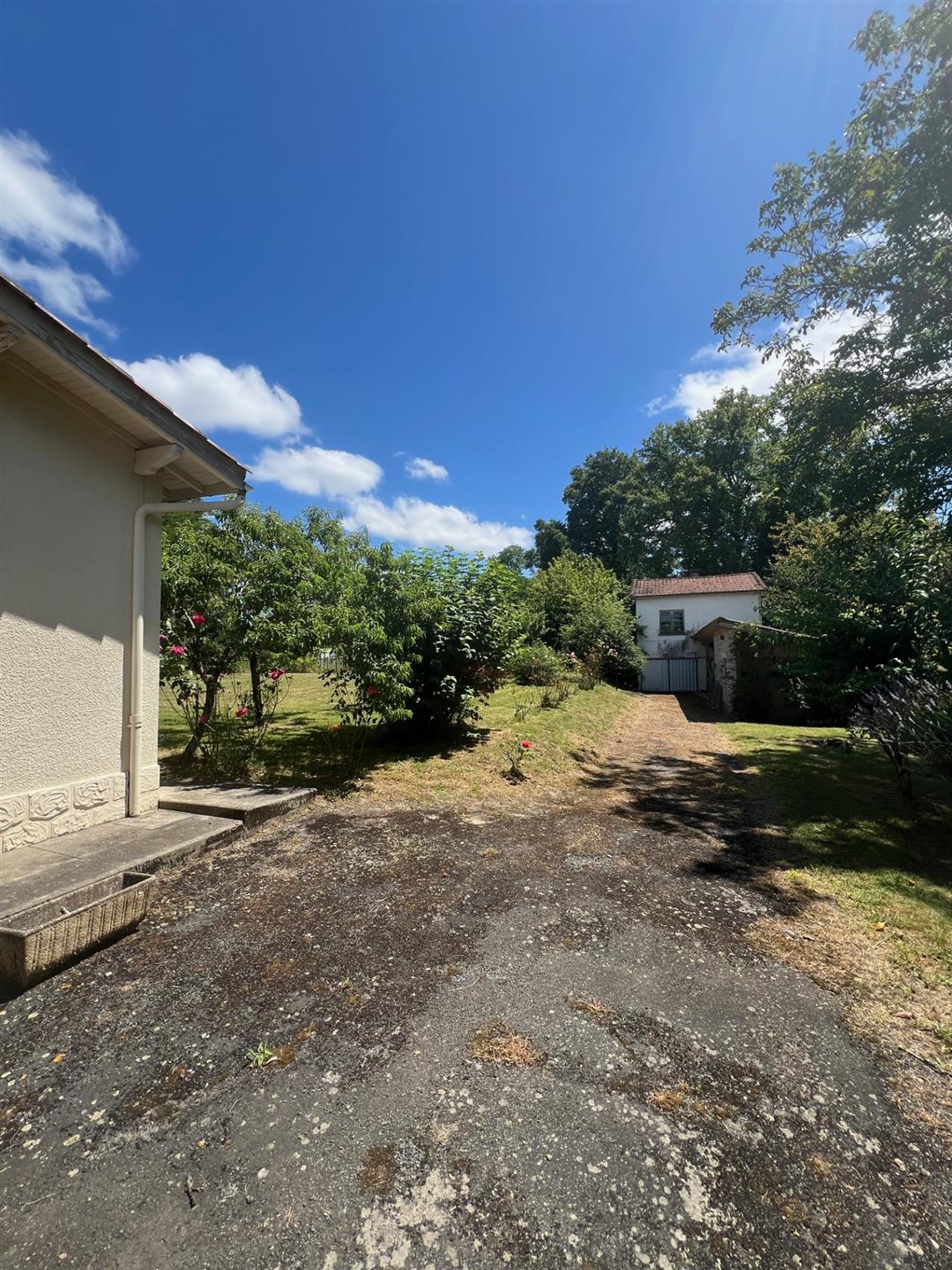 Compra: Casa (47330)