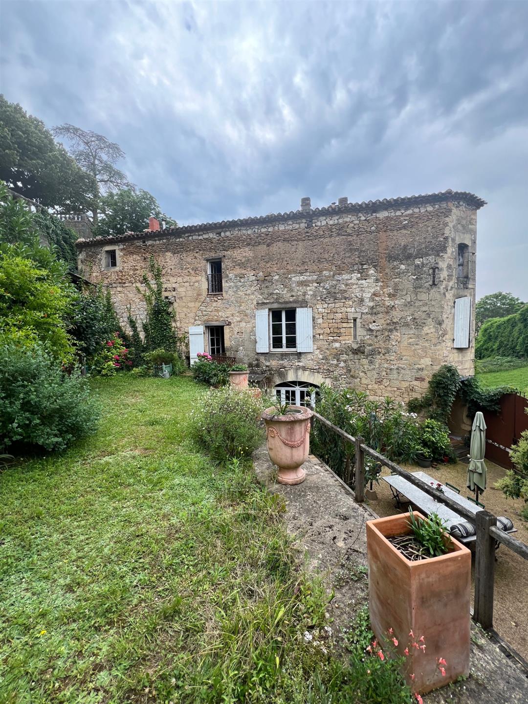 Compra: Casa (47500)