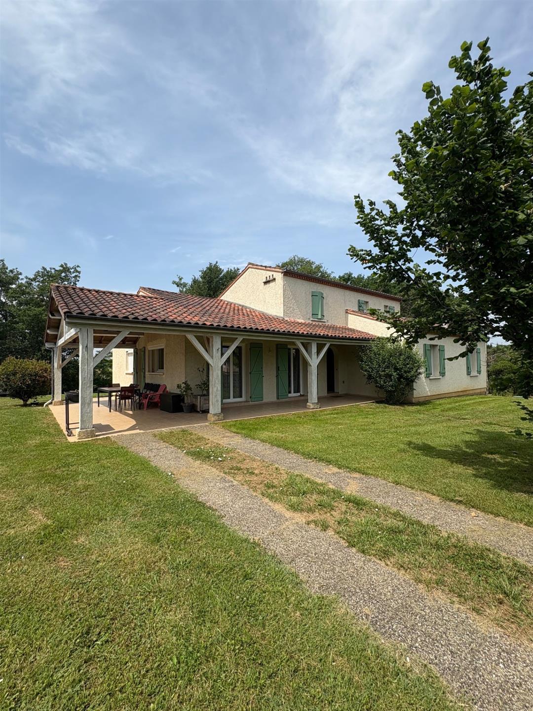 Compra: Casa (47500)