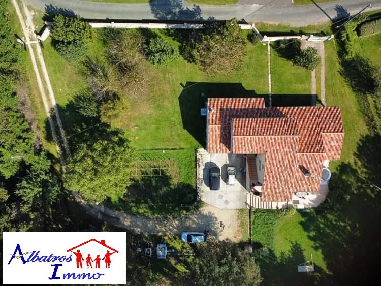Compra: Casa (47500)