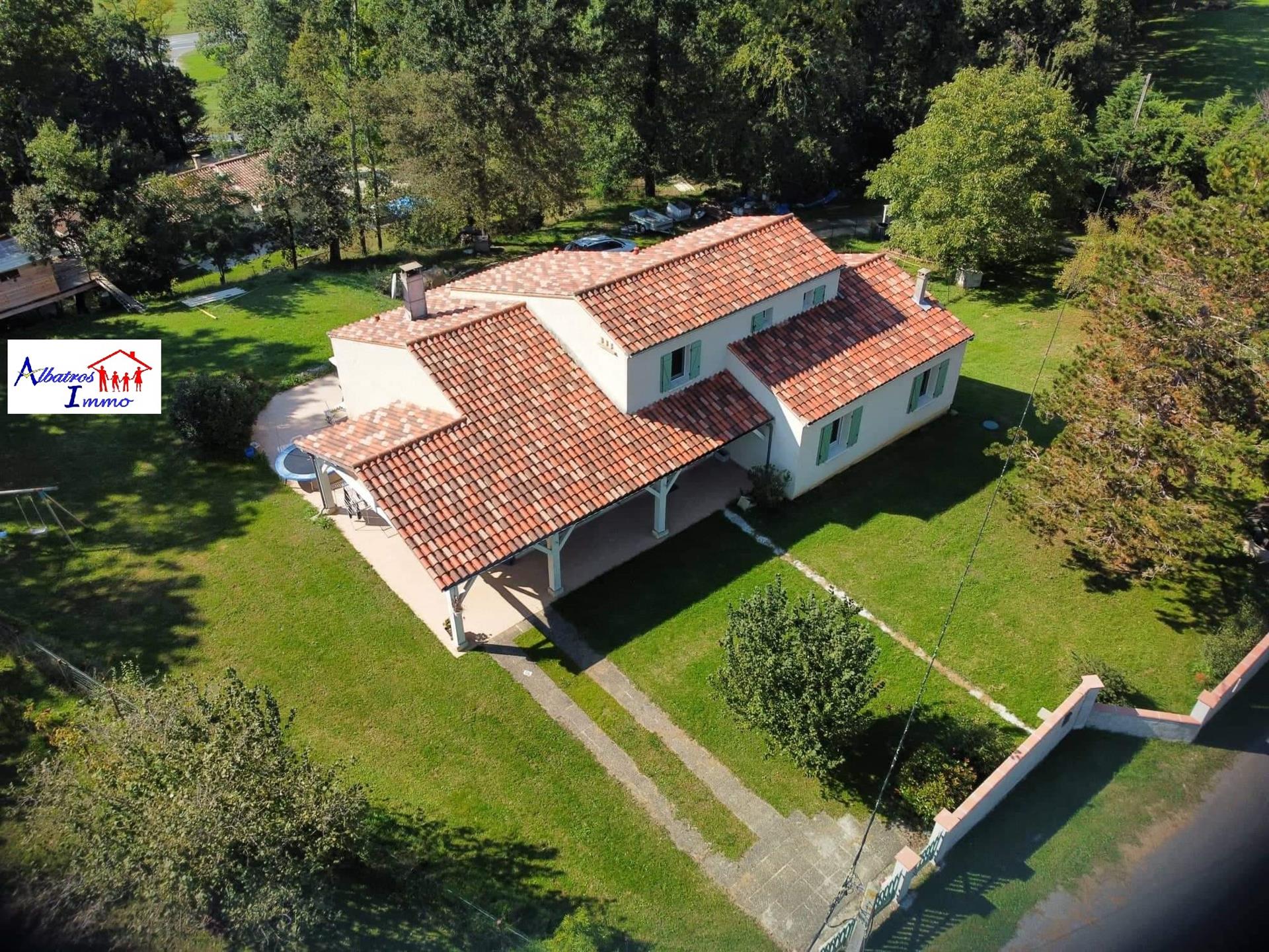 Compra: Casa (47500)