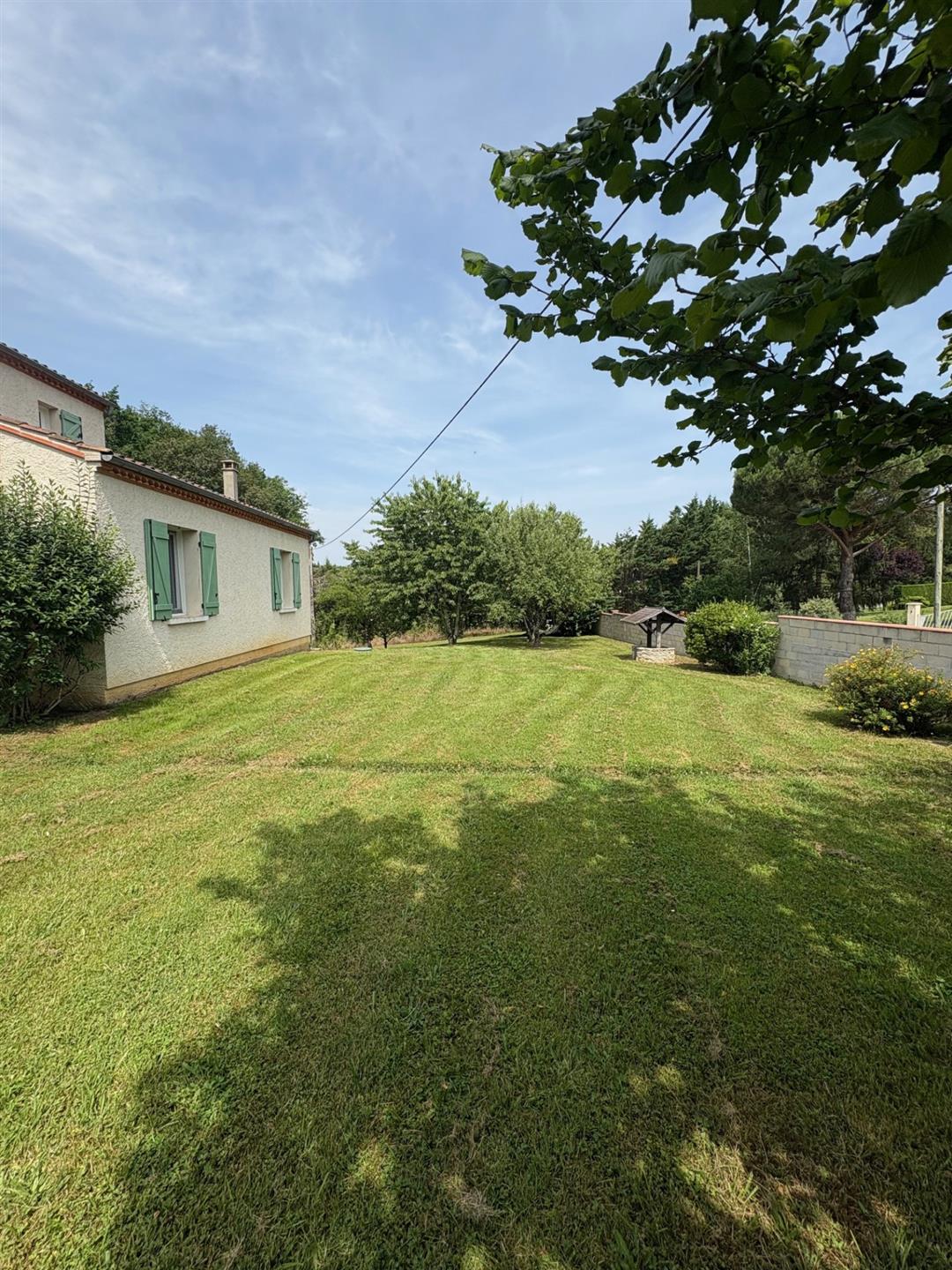 Compra: Casa (47500)