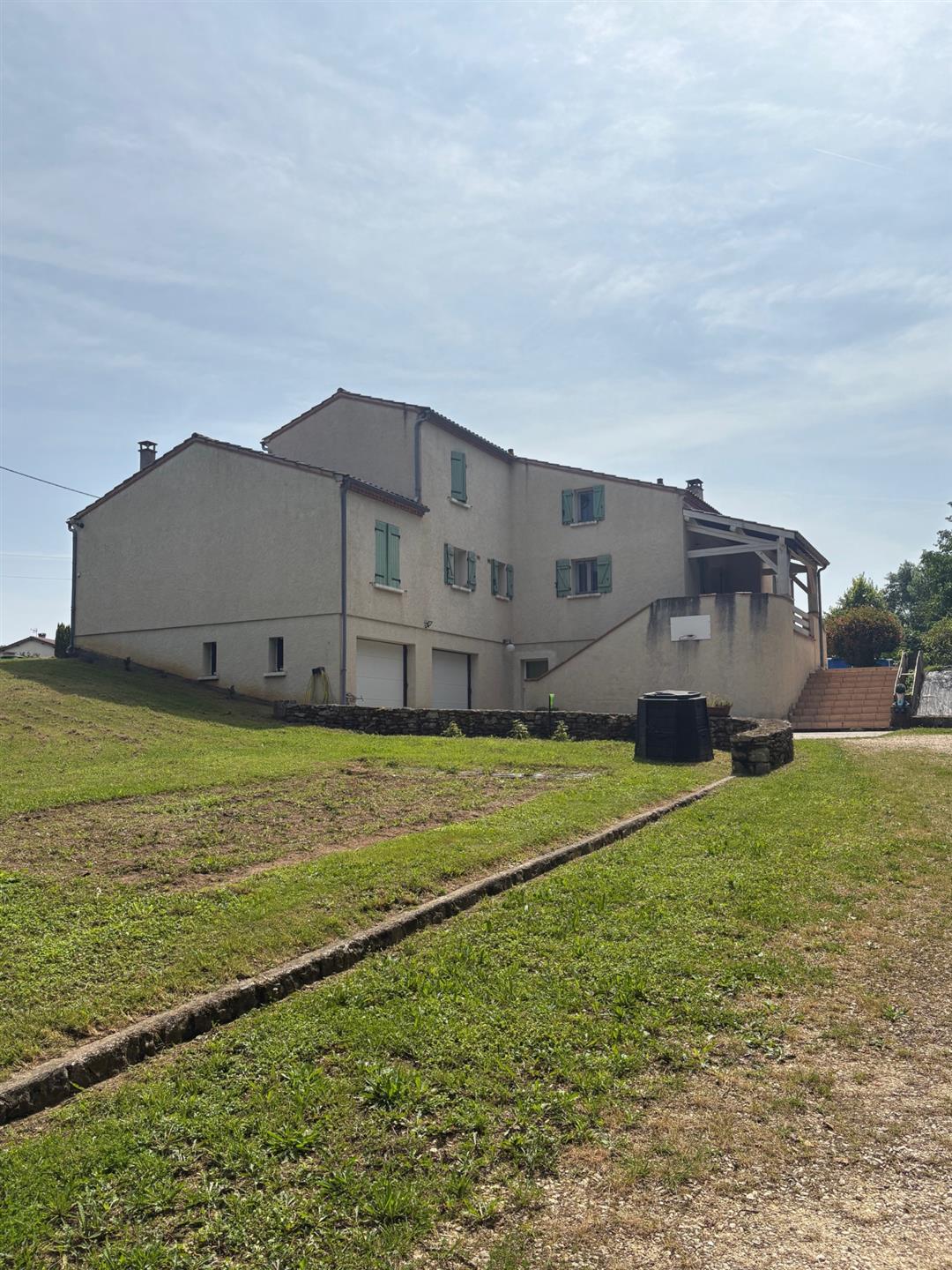 Compra: Casa (47500)