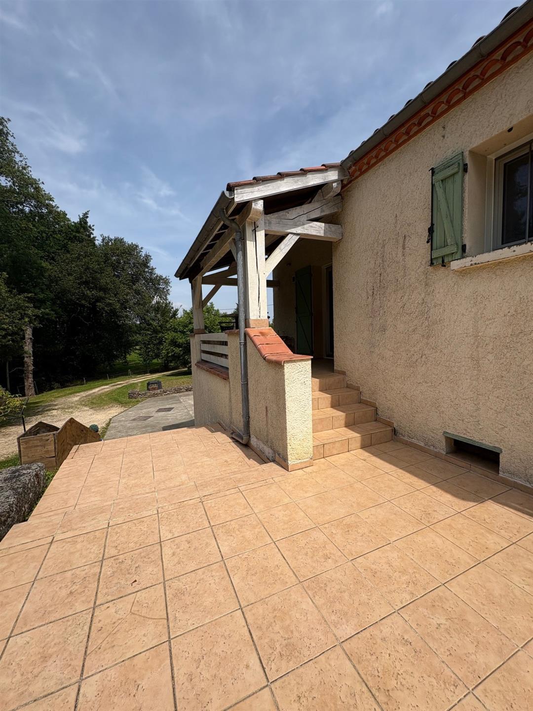 Compra: Casa (47500)