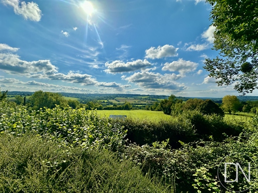 Advert picture