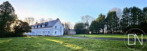 Advert picture