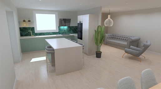 Advert picture