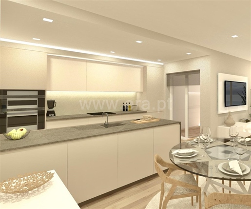 Advert pic 0