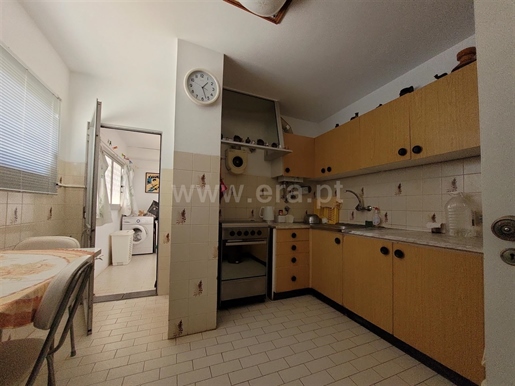 Cumpărare: Apartament (8500)