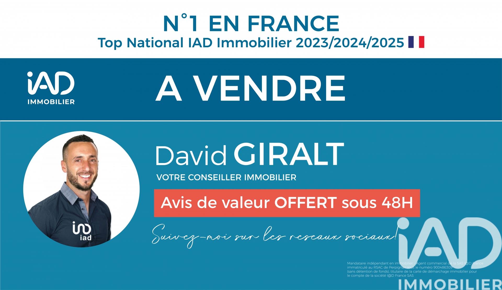 Appartement à vendre, 150m², Ille-sur-Têt