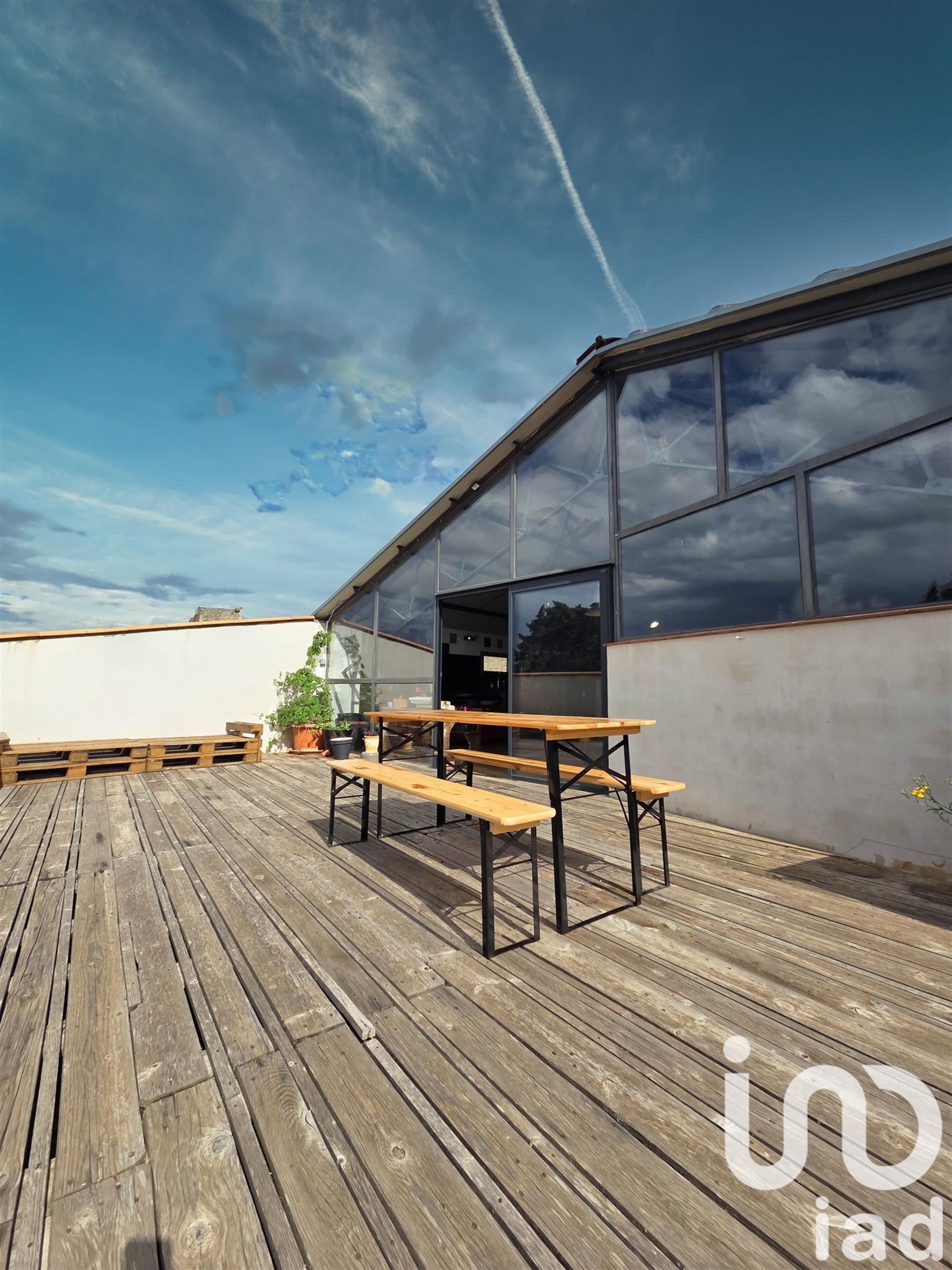 Appartement à vendre, 150m², Ille-sur-Têt