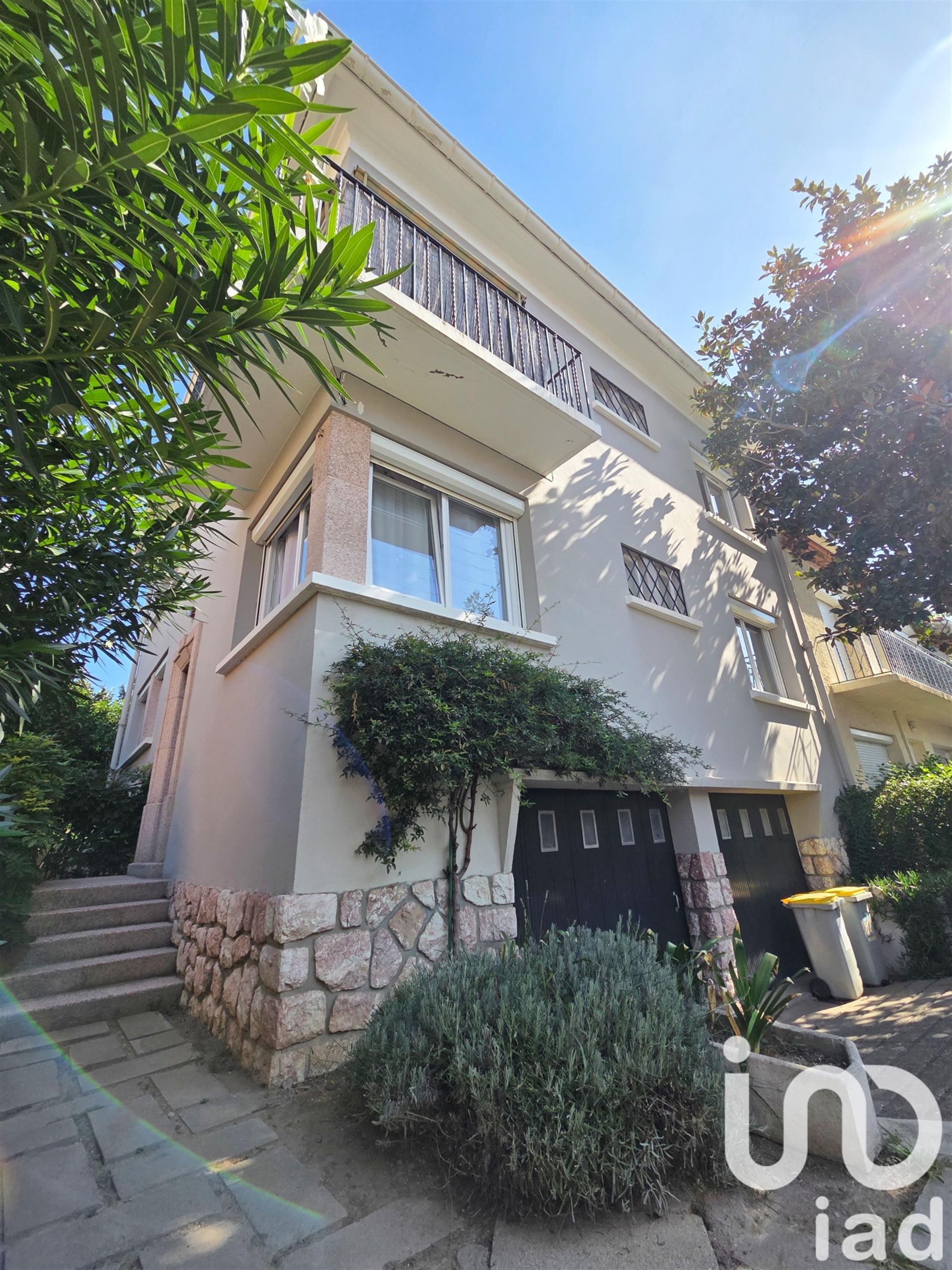 Maison à vendre, 155m², Perpignan