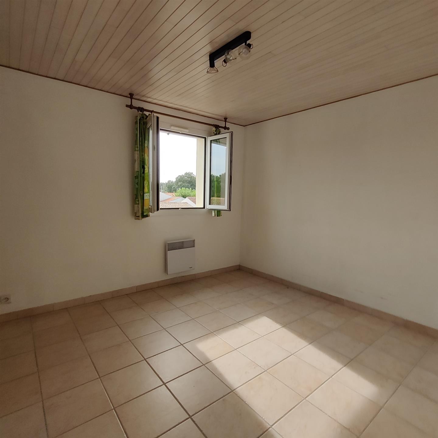 5 Room House 128 m2