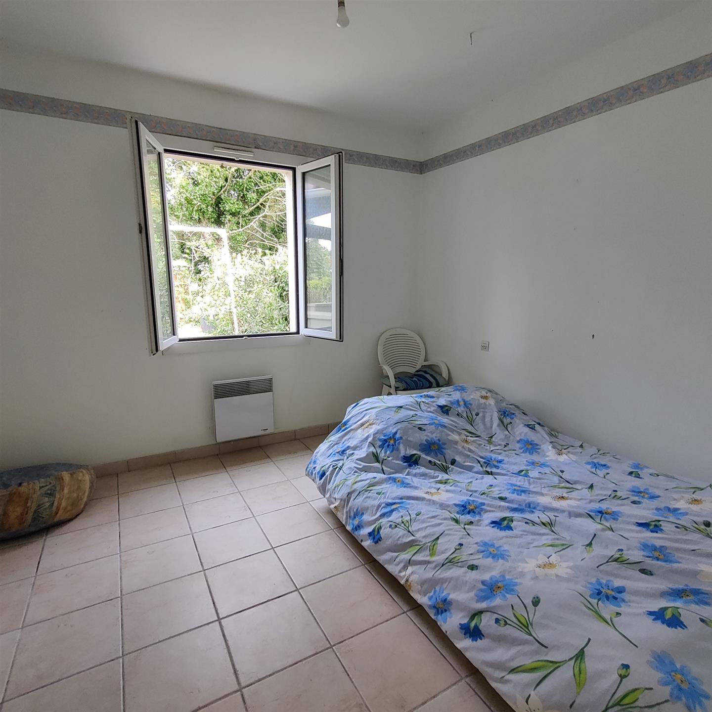 5 Room House 128 m2