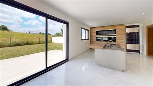 Advert picture