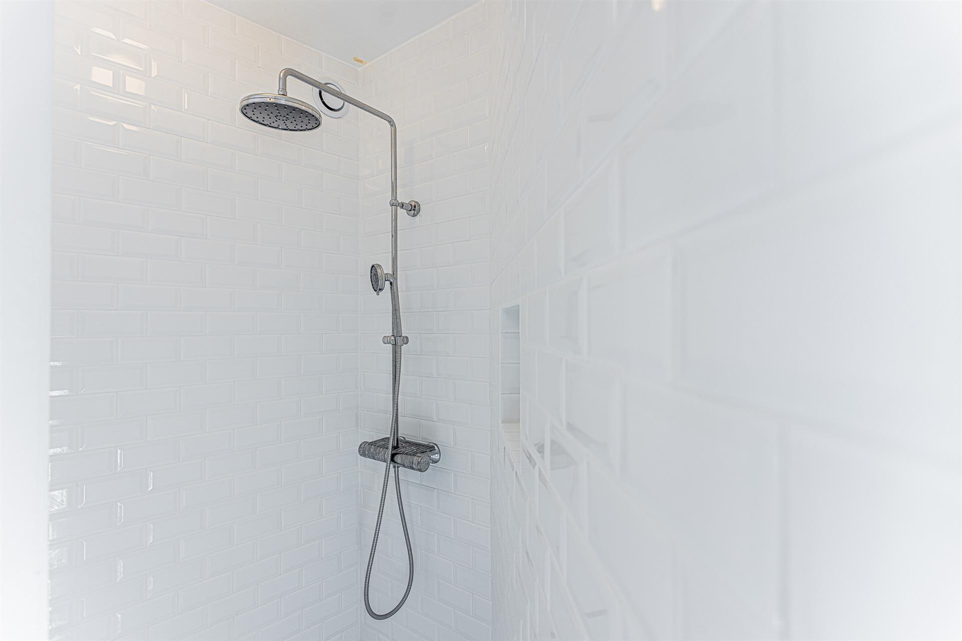 Orléans-Dunois - 2 bedroom apartment