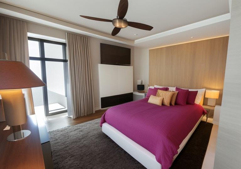 Appartement à vendre, 112m², Orléans