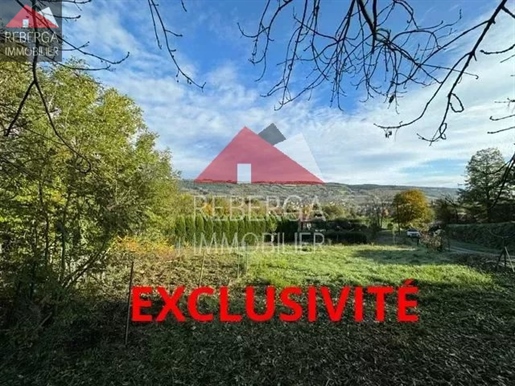 Advert picture