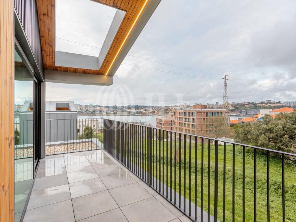 5 bedroom villa with pool, Afurada, Vila Nova de Gaia, Porto