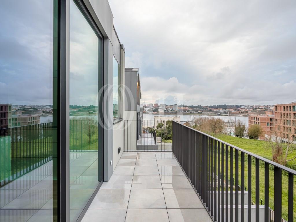 5 bedroom villa with pool, Afurada, Vila Nova de Gaia, Porto