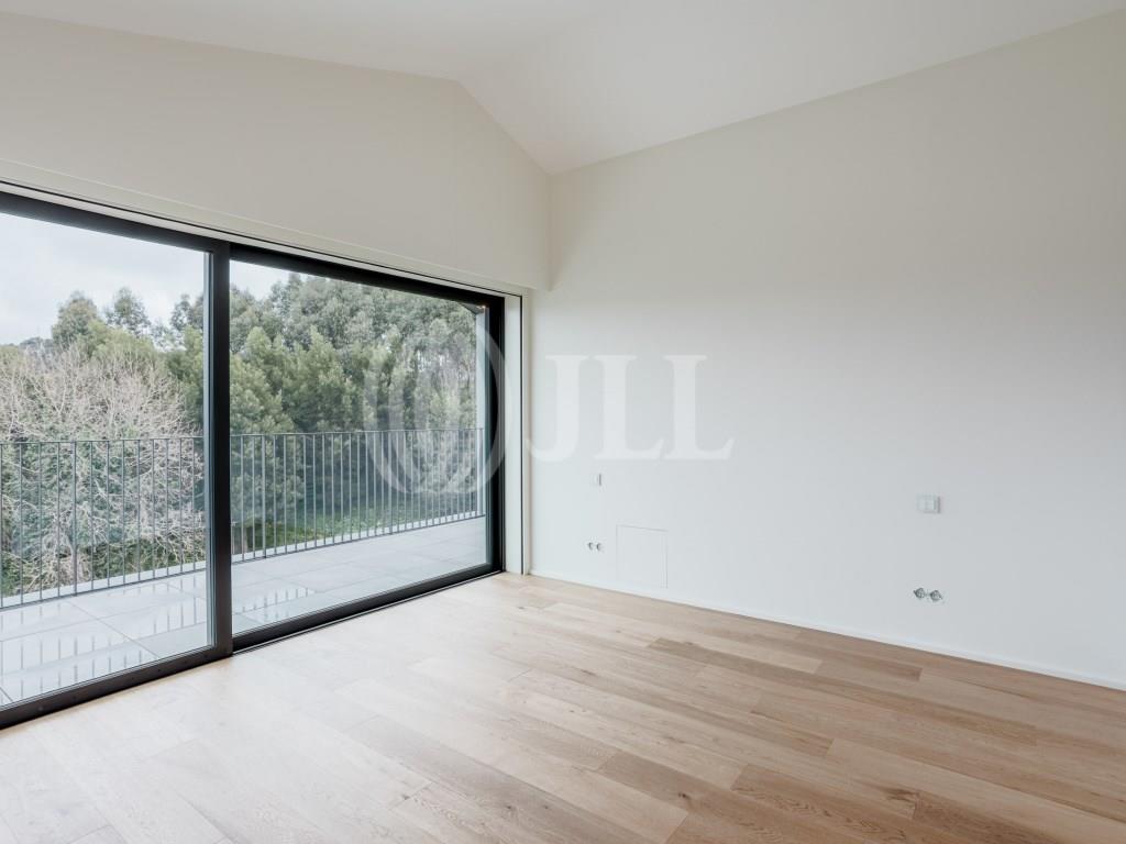 5 bedroom villa with pool, Afurada, Vila Nova de Gaia, Porto